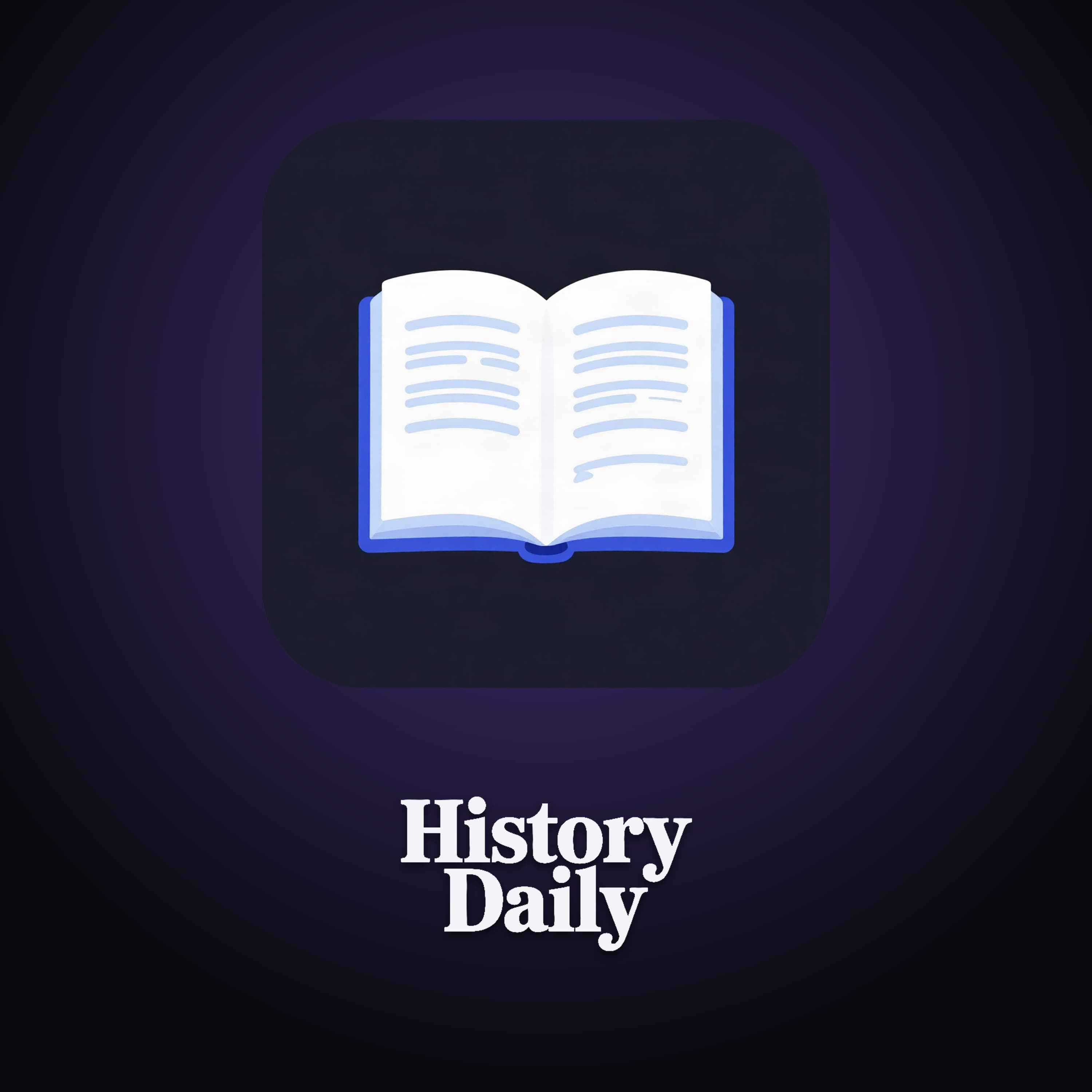 History Daily